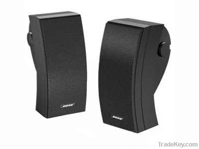 YM Professional Line Array Double 12 Inch