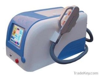 IPL Hair Removal System(NBW-I6)