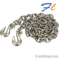 tow chain