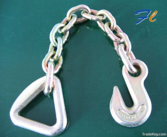 tow chain