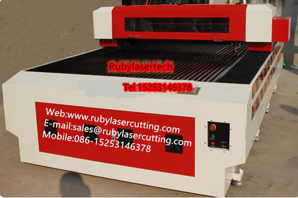 â��130W150W 1325 CO2 Laser Cutting Machine LASER CUTTER