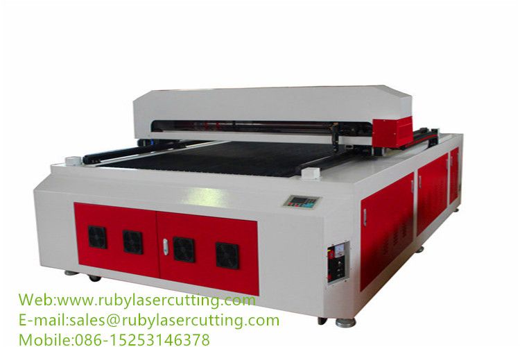 Ã¢ï¿½ï¿½130W150W 1325 CO2 Laser Cutting Machine LASER CUTTER