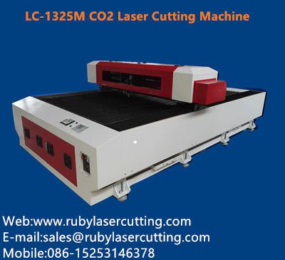 â��130W150W 1325 CO2 Laser Cutting Machine LASER CUTTER