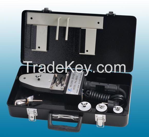 PPR welding machine