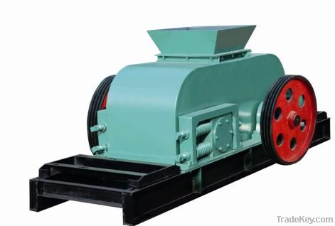 Roll Crusher, crusher manufacturers, crusher price, crusher ranking