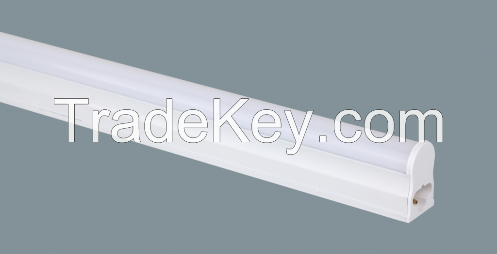 LED T5 TUBE