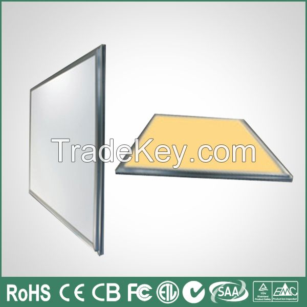 60*60LED panel light