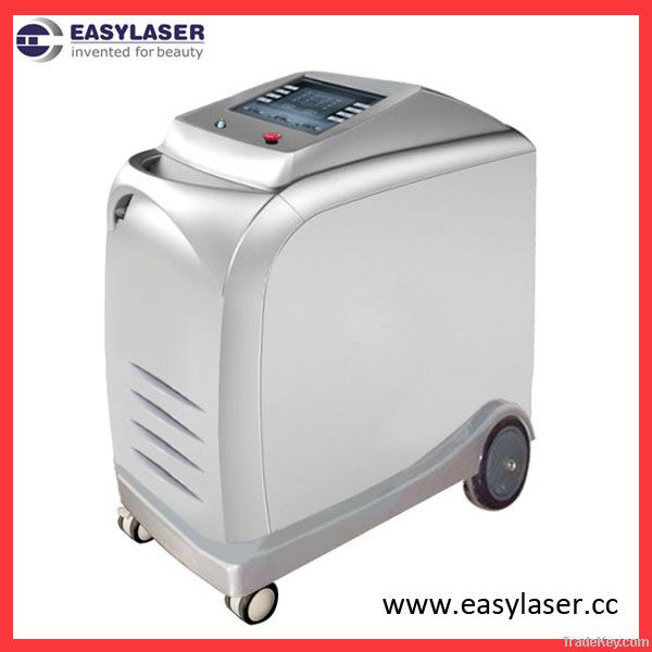 808nm diode laser for hair removal