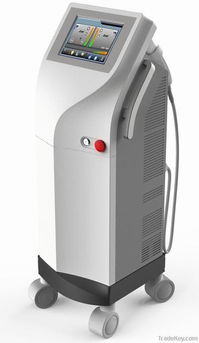 RF Skin Care Machine (S-300)