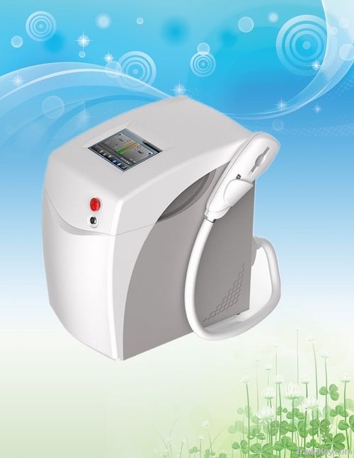 IPL Pigment Removal Beauty Machine (s-200)