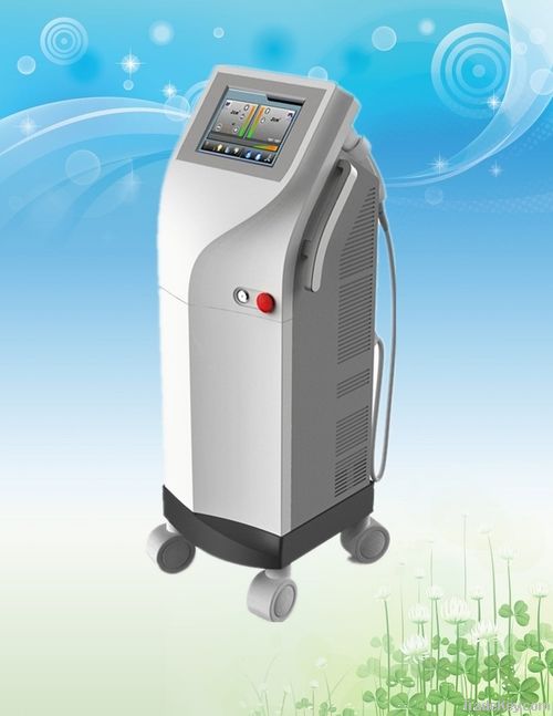 RF Skin Care Machine (S-300)
