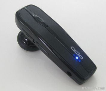 Bluetooth headset H12