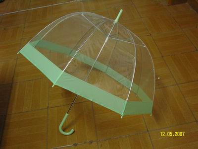 EVA umbrella