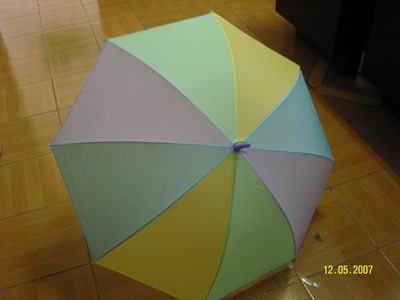 mini umbrella, lady umbrella, woman umbrella, promotion umbrella