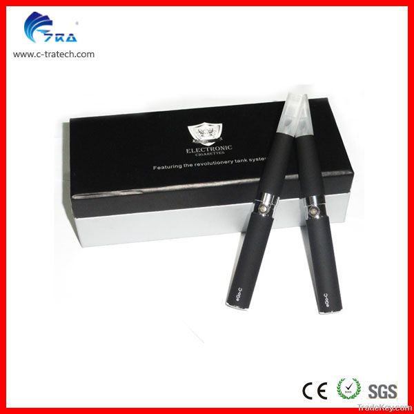 eGo-C Electronic Cigarette