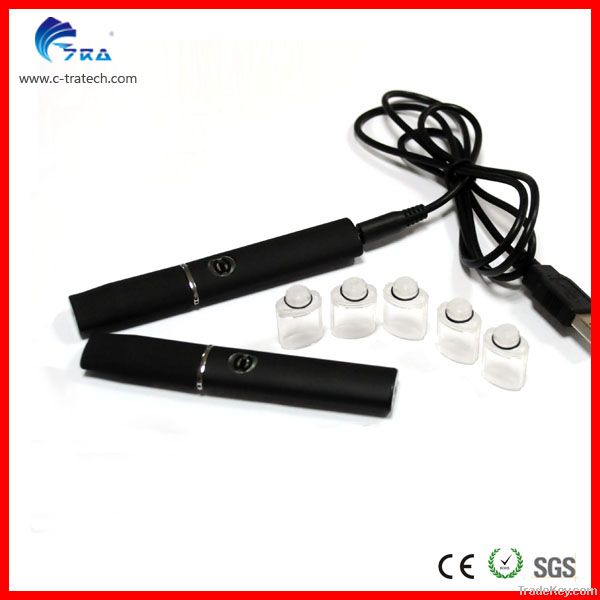 Beautiful Best Seller Elips E-cig