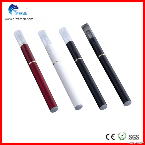 2012 new style 510-T E-cig