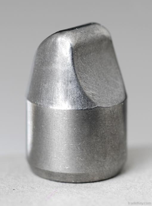 tungsten carbide inserts tools tips