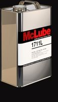 McLube 1711L Mold Release Agent for Hard to Mold Parts. Aerosol