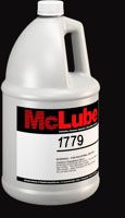 McLube 1779 Water Based Mold Release Agent/Concentrated PTFE Dispersion