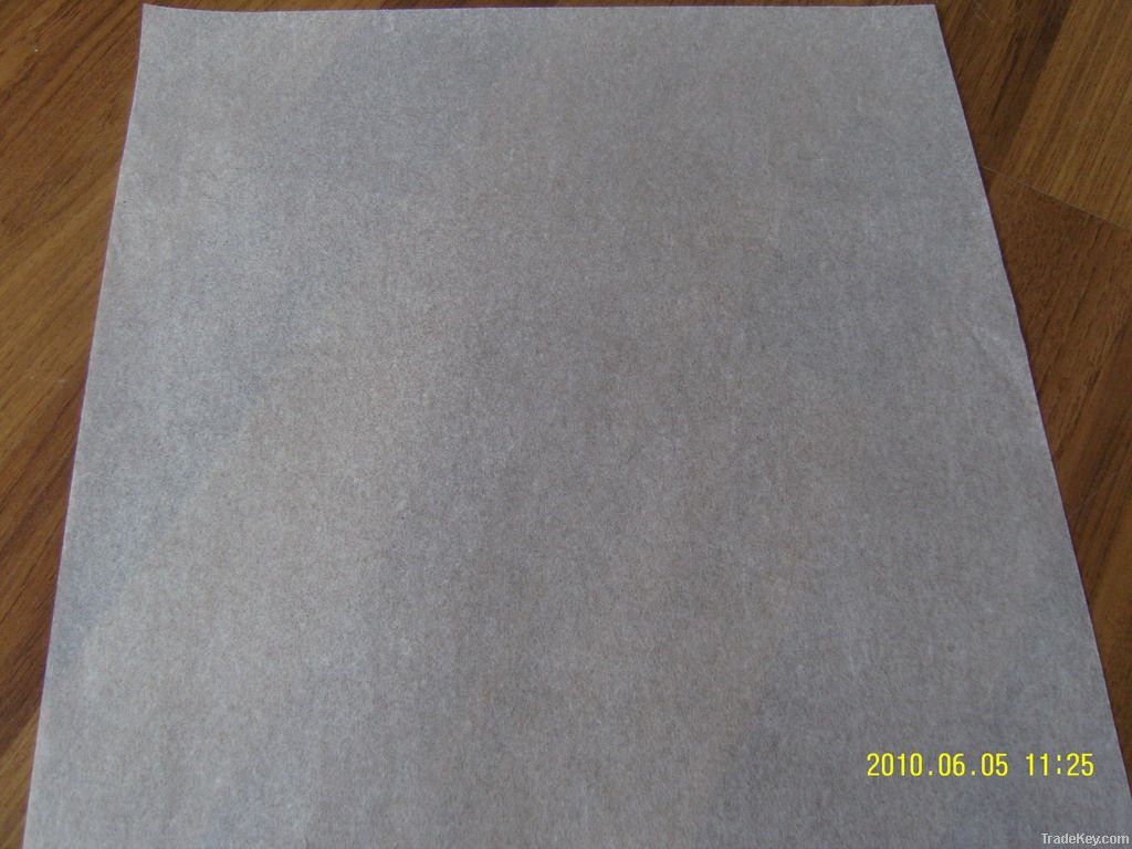 printed tissue paper