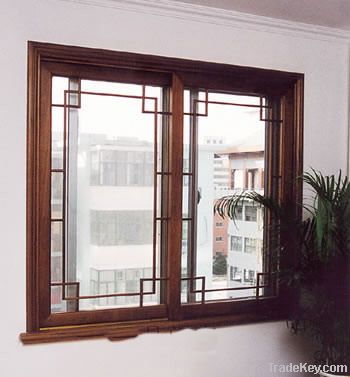 turn-tilt window