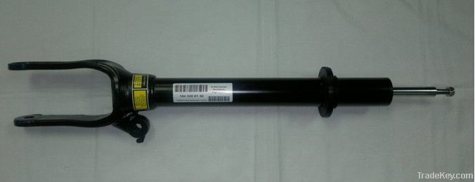 Shocks for Mercedes-Benz    W164/ML350