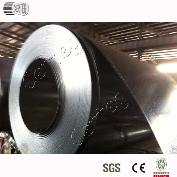 JIS G3302 Galvanized Steel Coil Sheet,Galvanized Steel Strips