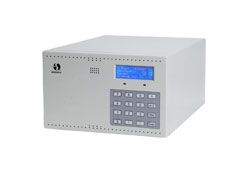 SPD-10Tvp UV-Vis Spectrophotometric Detector (SPD-10Tvp)