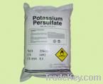 potassium persulfate