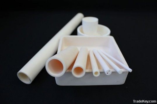 Innovacera Ceramics Rod