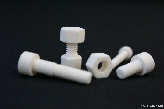 Innovacera Ceramics Rod