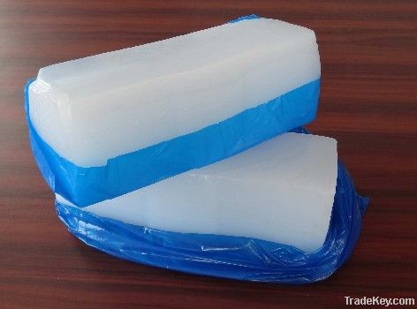 silicone rubber, silicone compound