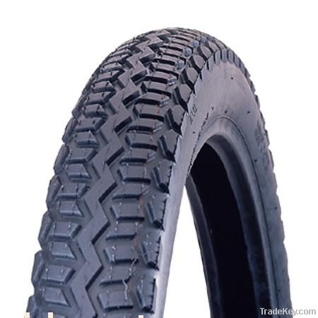 bicycle tire / motorcycle  tyre