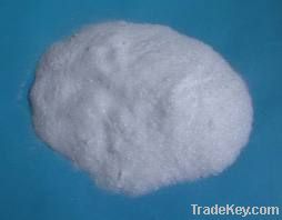 SODIUM ACETATE 