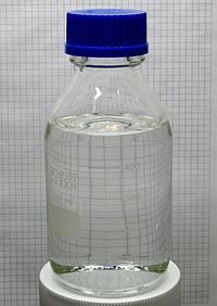 SULFURIC ACID 98%