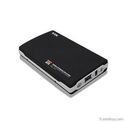 2012 the hottest saling for BMW ICOM BMW ISIS ISID external HDD fit PC