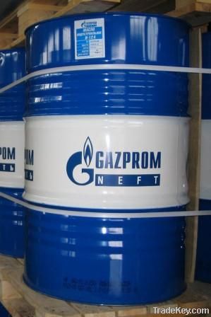 Gazpromneft Gear Oil