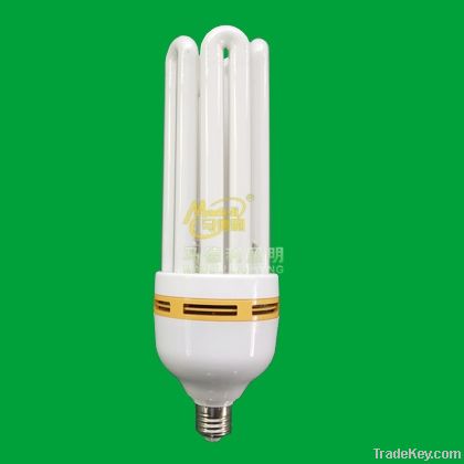 4U Energy saving lamp