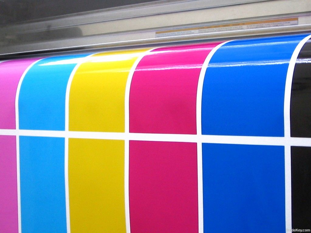 Printing Service