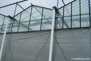 angle galvanized spray paint steel frame structure
