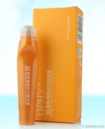 OPHY best Acne treat liquid with mini size