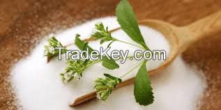 STEVIA