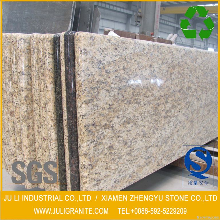 Chinese Granite countertop