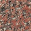G562 Red granite
