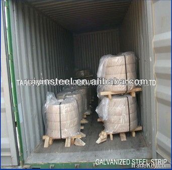 cold rolled steel coil