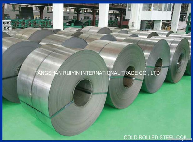 Wire Rod Steel Diameter 5.5mm-12mm Manufacturer MS Price Jiujiang