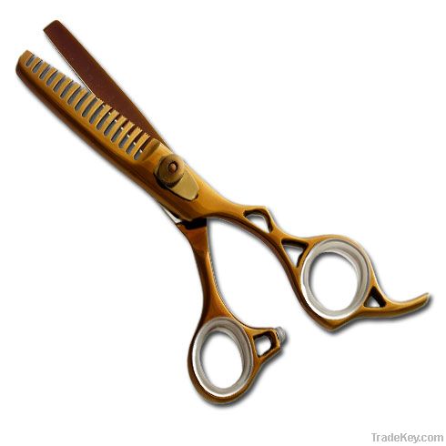 RAZOR EDGE THINING SCISSORS