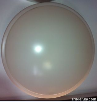 LED dimmer ceiling light