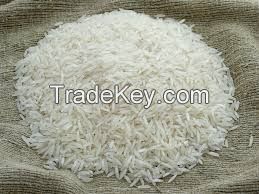 RICE SUPER KERNEL, IRRI-6, IRRI-9, KAINAT 1121 PARBOILED AND BASMATI 386